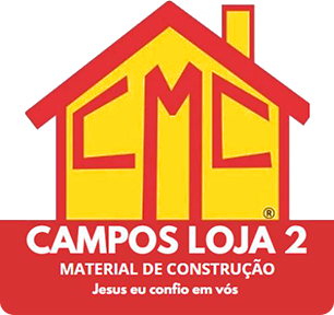 Campos Contenda